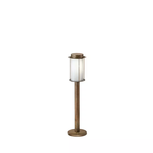 Loggia Outdoor Garden Light