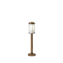 Il Fanale Loggia Outdoor Bollard