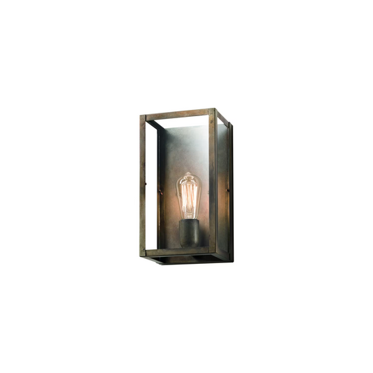 Il Fanale London Decorative Wall Light