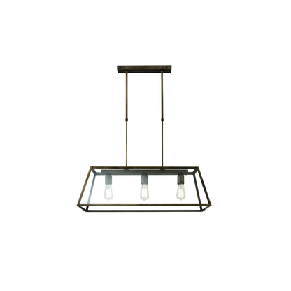 Il Fanale London Pendant