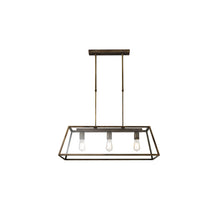 Il Fanale London Pendant