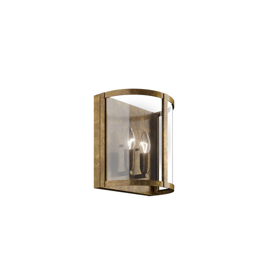 London Wall Light