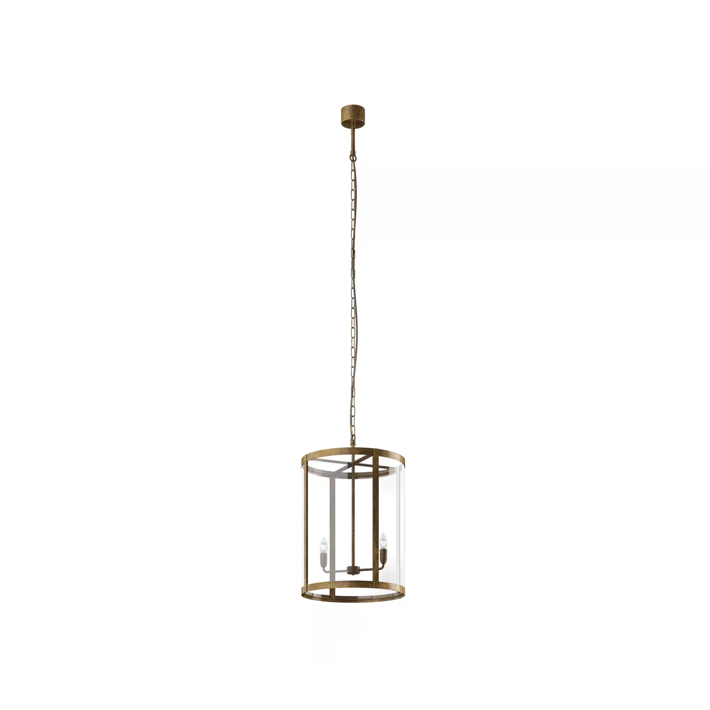 London Pendant