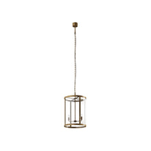 Il Fanale London Pendant