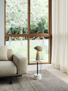 Design For The People Align Table Lamp