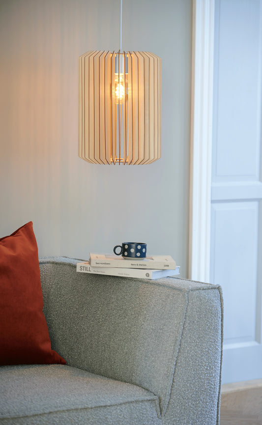 Asti 30 Pendant