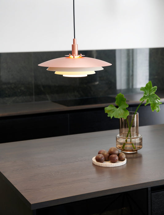 Nordlux Bretagne Pendant