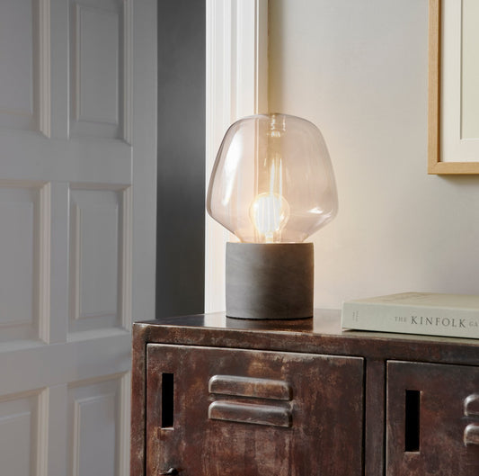 Nordlux Christina Table Lamp