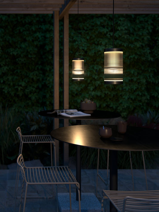 Nordlux Coupar Pendant