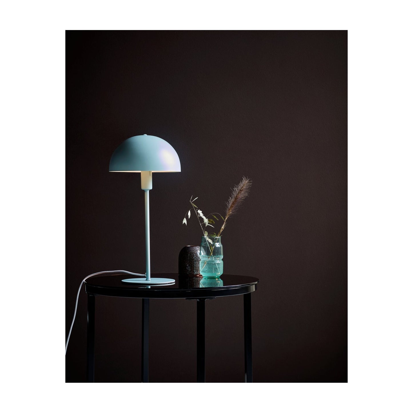 Ellen 20 Table Lamp
