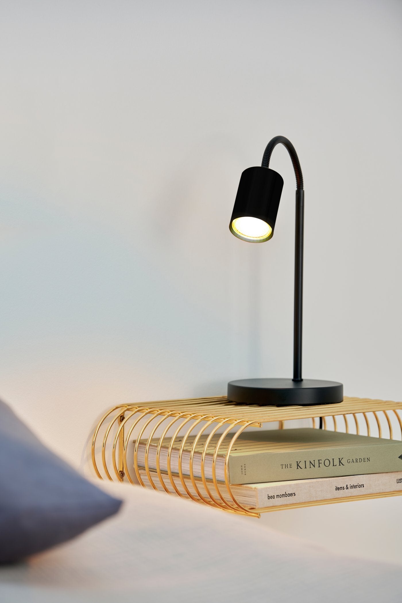 Nordlux Explore Table Lamp