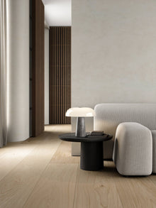 Design For The People Glossy Table Lamp
