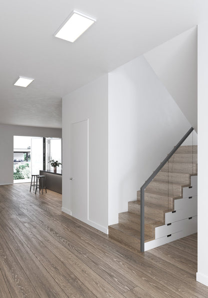 Harlow Smart RGB Ceiling Light
