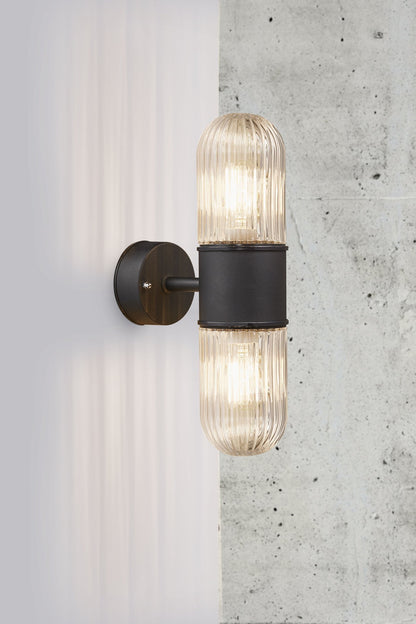 Konyo Wall Light