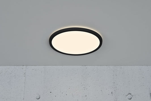 Oja IP20 4000K Step-Dim Ceiling light