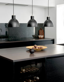 Nordlux Pop Triple Pendant