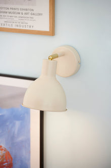 Nordlux Pop Wall Light
