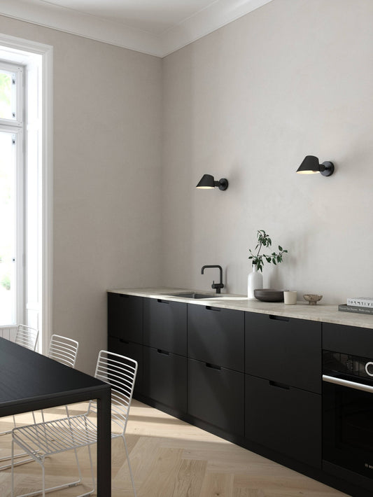 Design For The People Stay Wall Light
