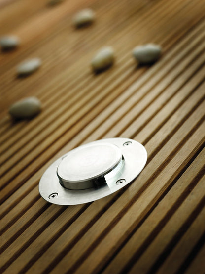 Nordlux Tilos Outdoor Ground Light