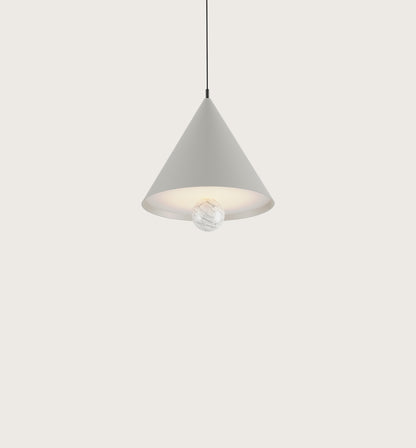 Aromas Marg Pendant