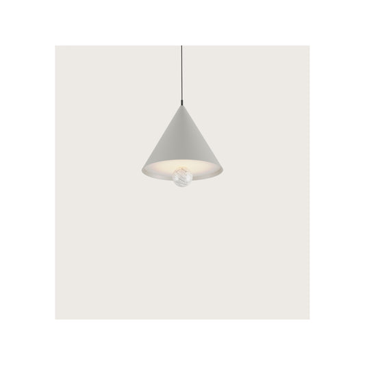 Marg Pendant
