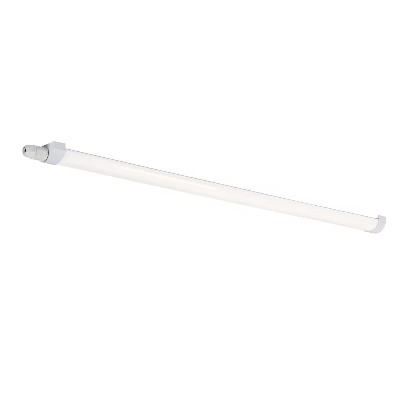 Marisol 100 Batten Light Fitting