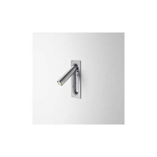 Ledtube RSC LED Wall Spotlight