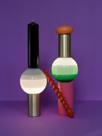 Dipping Light Portable LED Table Lamp