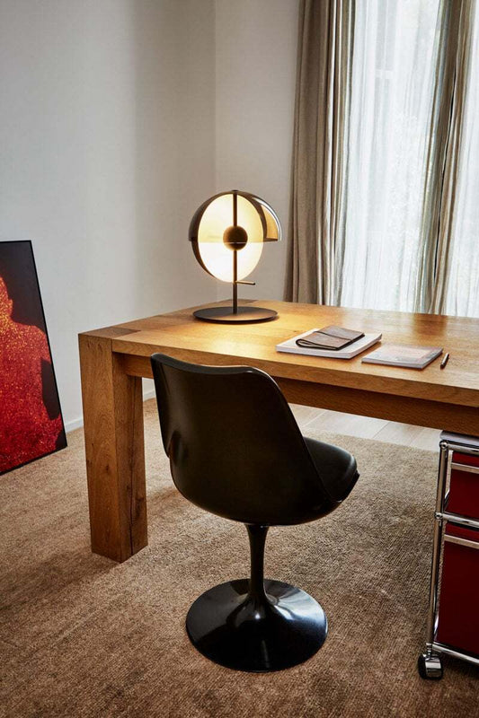 Marset Theia Table Lamp