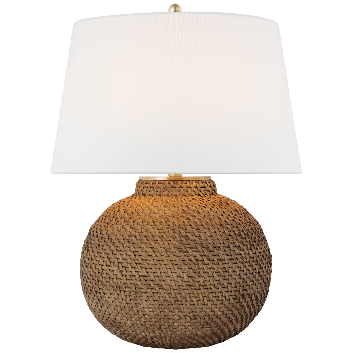 Avedon Table Lamp