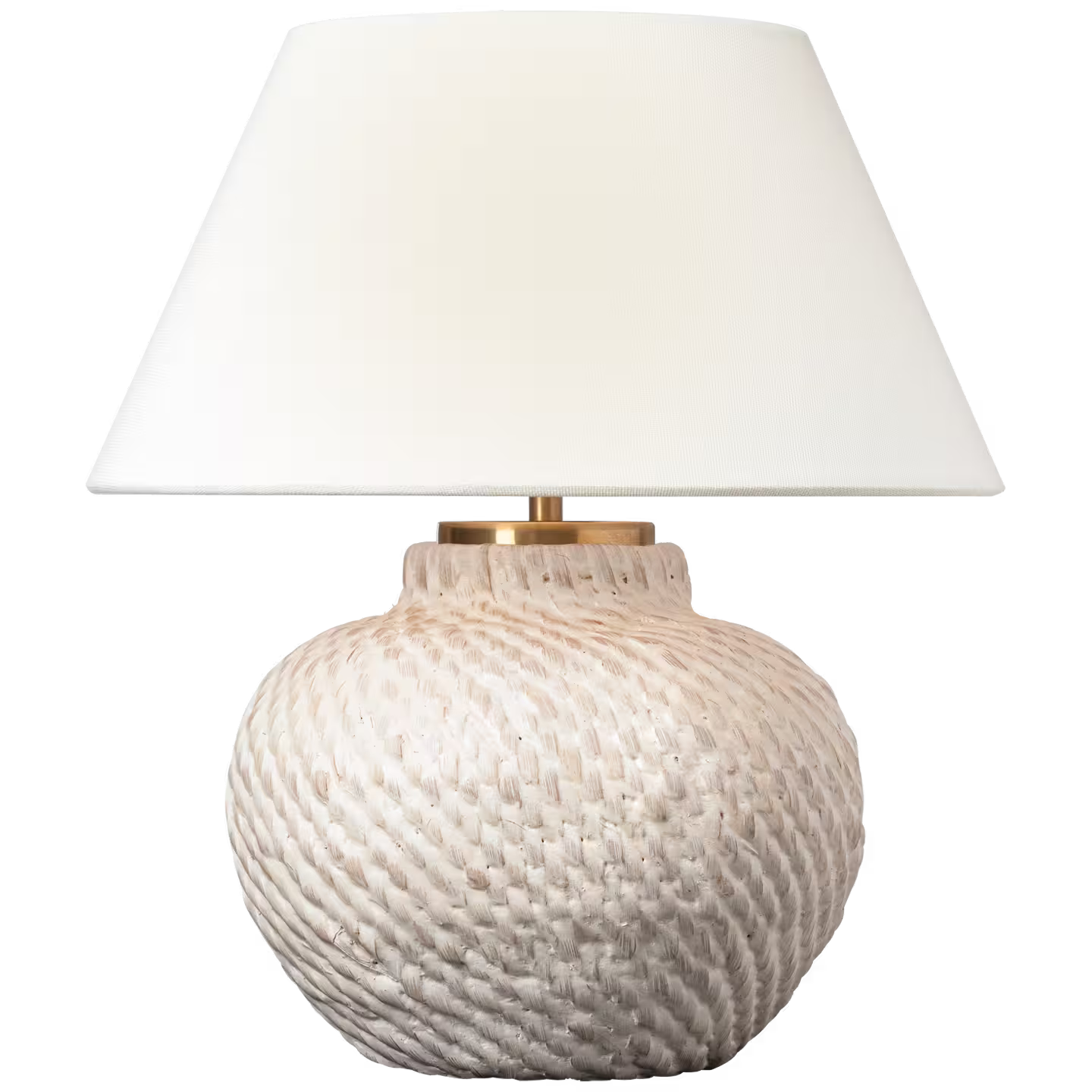 Avedon 11" Cordless Accent Lamp
