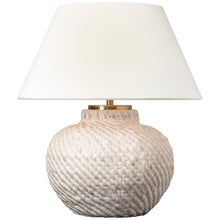 Visual Comfort Avedon Table Lamp