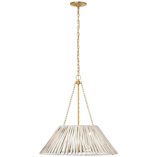 Visual Comfort Corinne Pendant