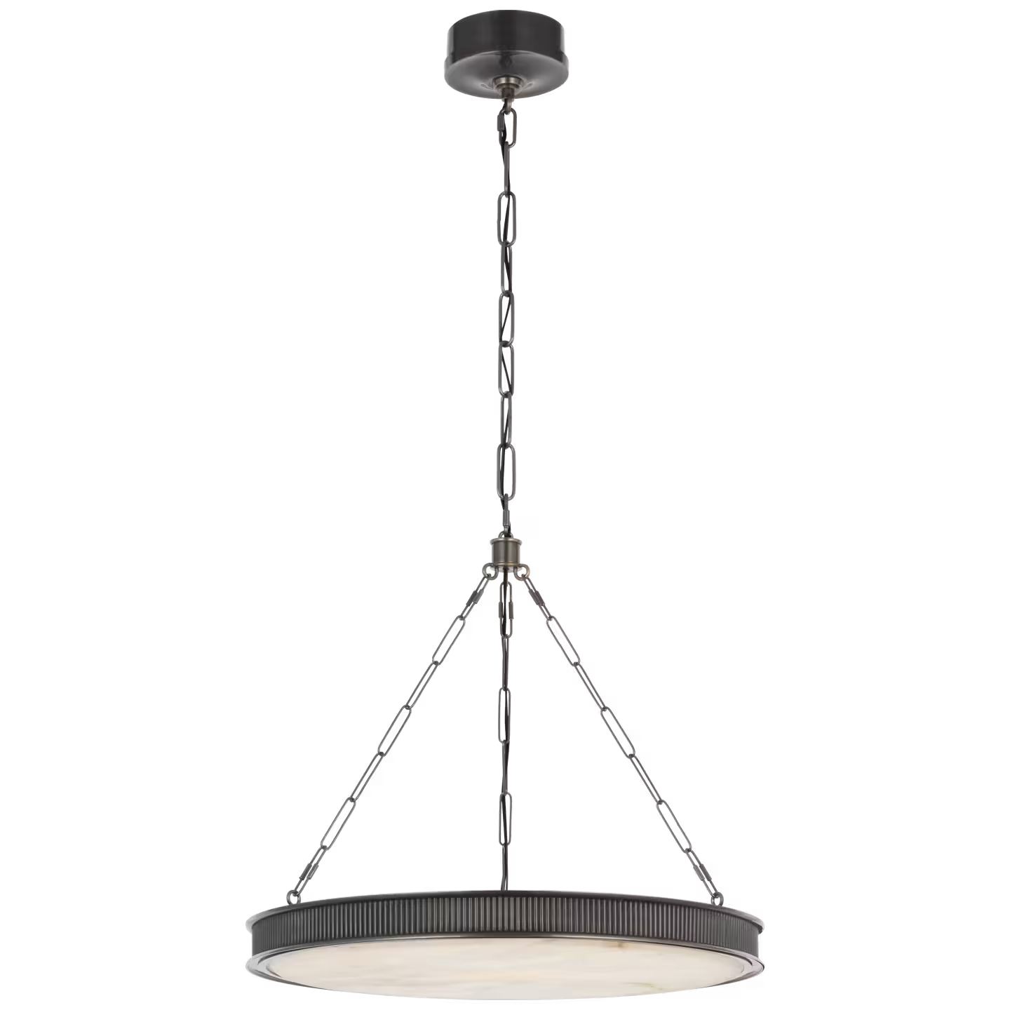 Matthew Chandelier