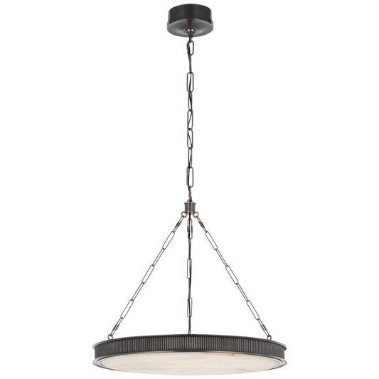 Matthew Chandelier