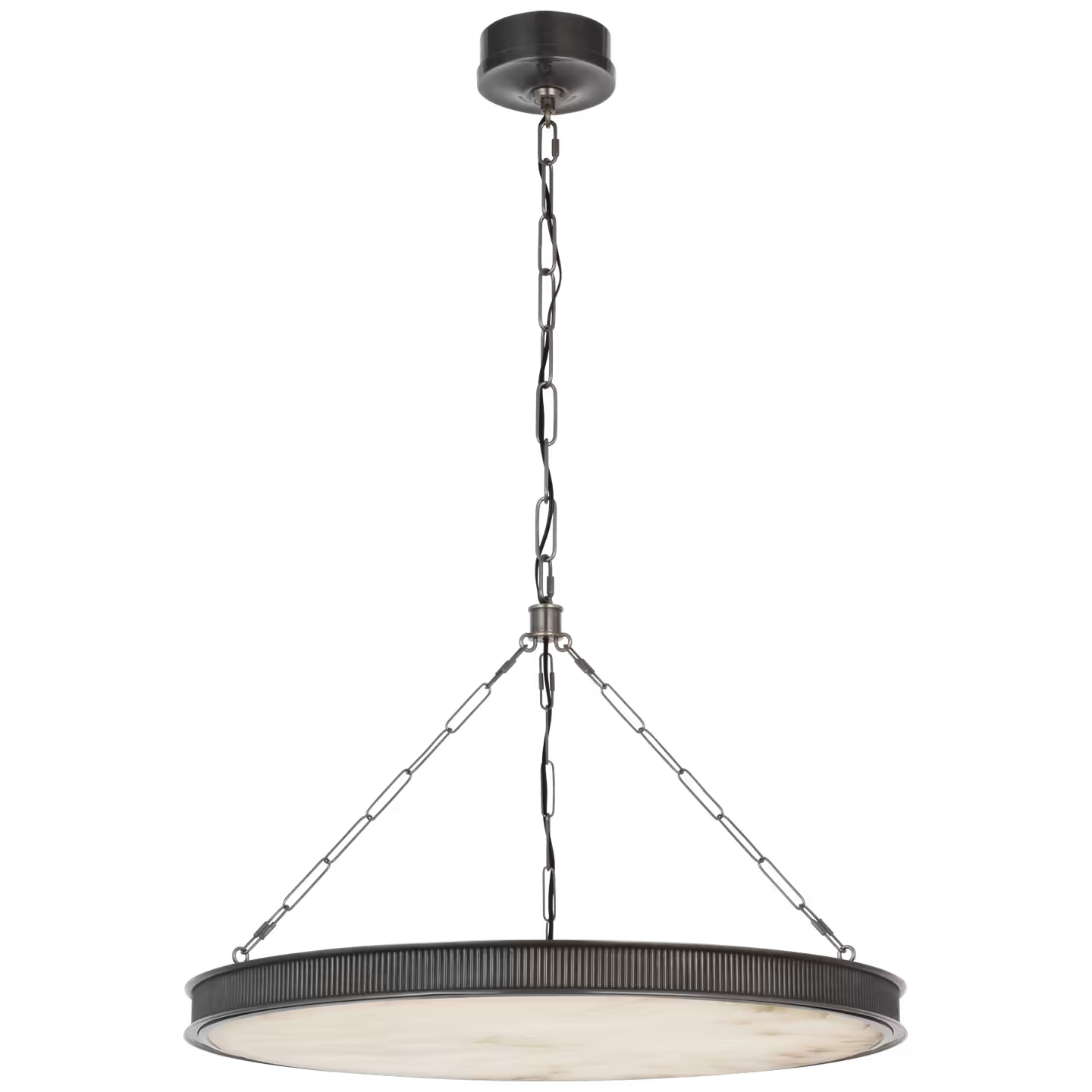 Matthew Chandelier