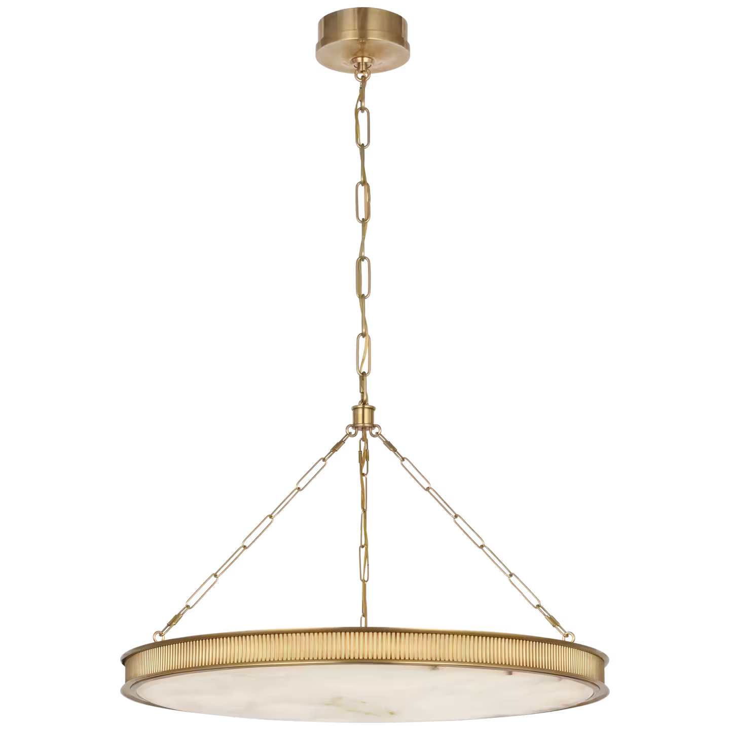 Matthew Chandelier