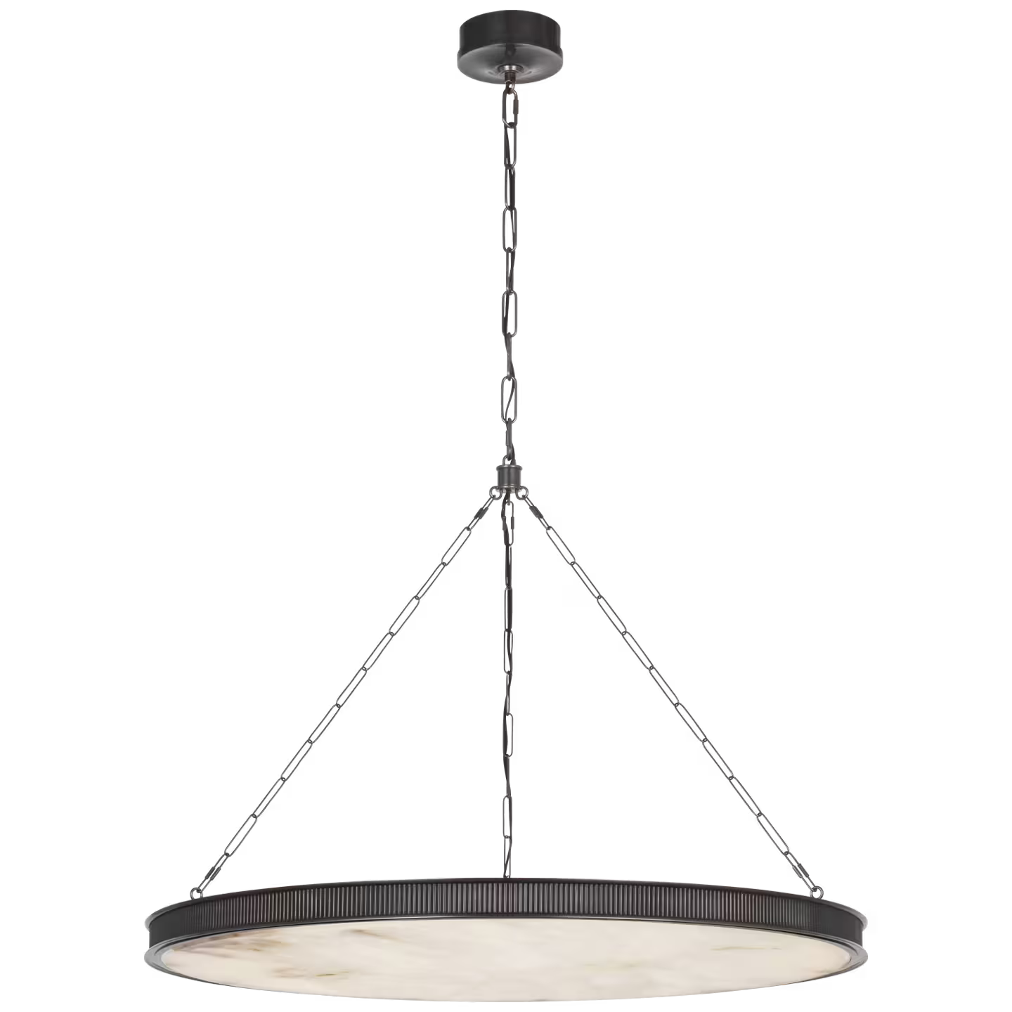 Matthew Chandelier