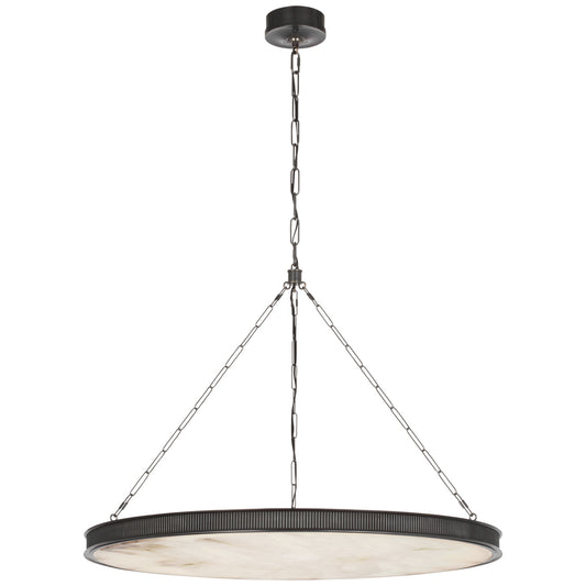 Visual Comfort Matthew Chandelier