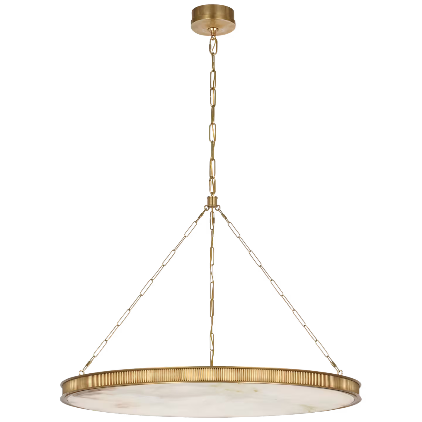 Matthew Chandelier