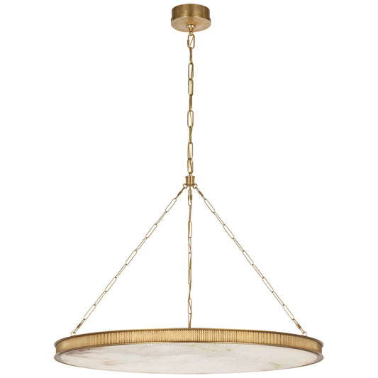 Visual Comfort Matthew Chandelier