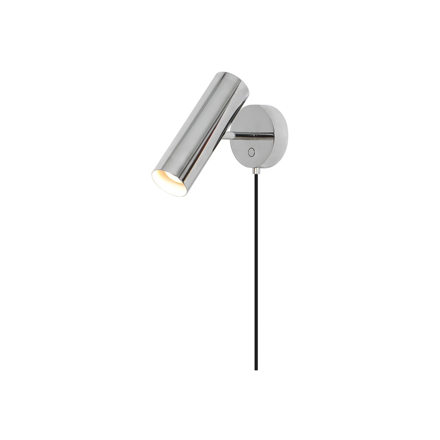MIB 6 LED Wall Light