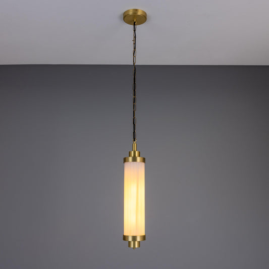 Mullan Lighting Louise Pendant