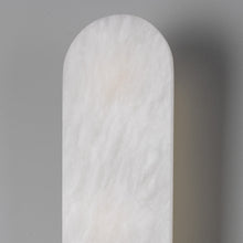 Mullan Lighting Lothian Bathroom Wall Light
