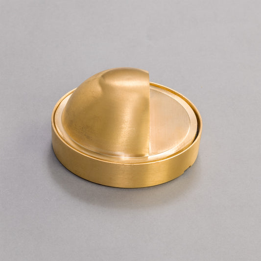 Mullan Lighting Ancona Wall Light