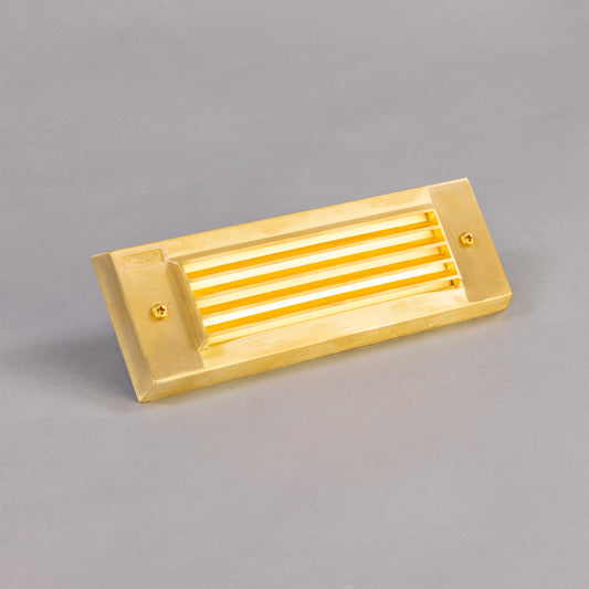 Mullan Lighting Cebu Outdoor Wall Light