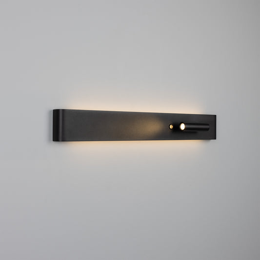 Richmond Wall Light