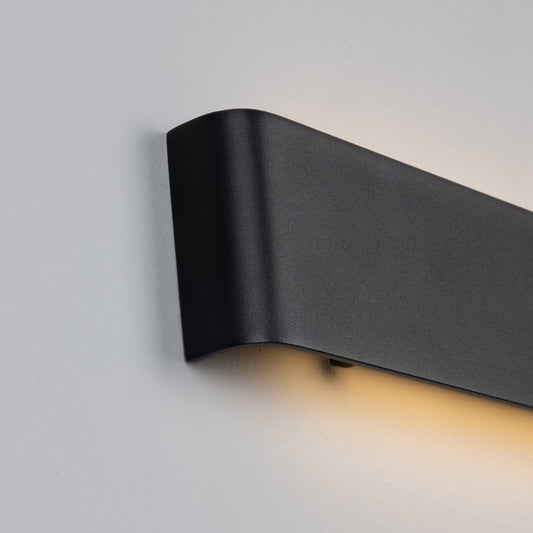 Richmond Wall Light