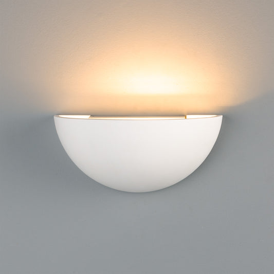 Mullan Lighting Bonn Wall Light