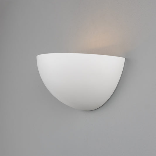 Mullan Lighting Bonn Wall Light